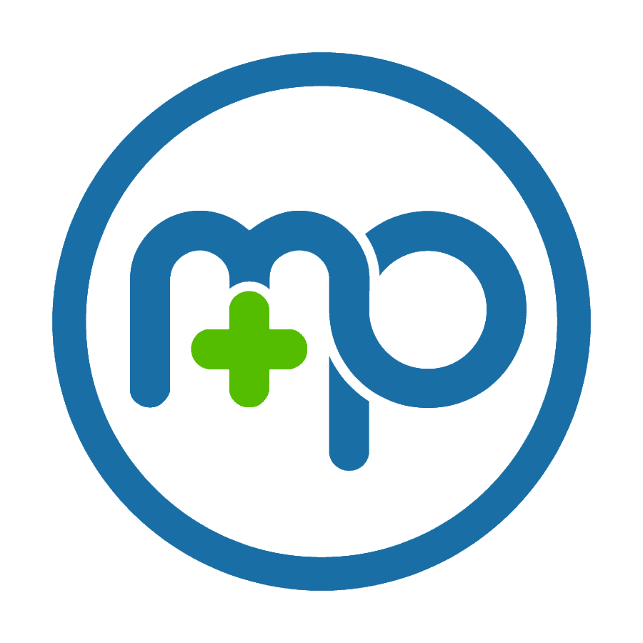 Med+Proctor Help Center home page